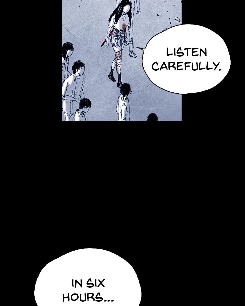 Read Distant Sky (en) Manga Online