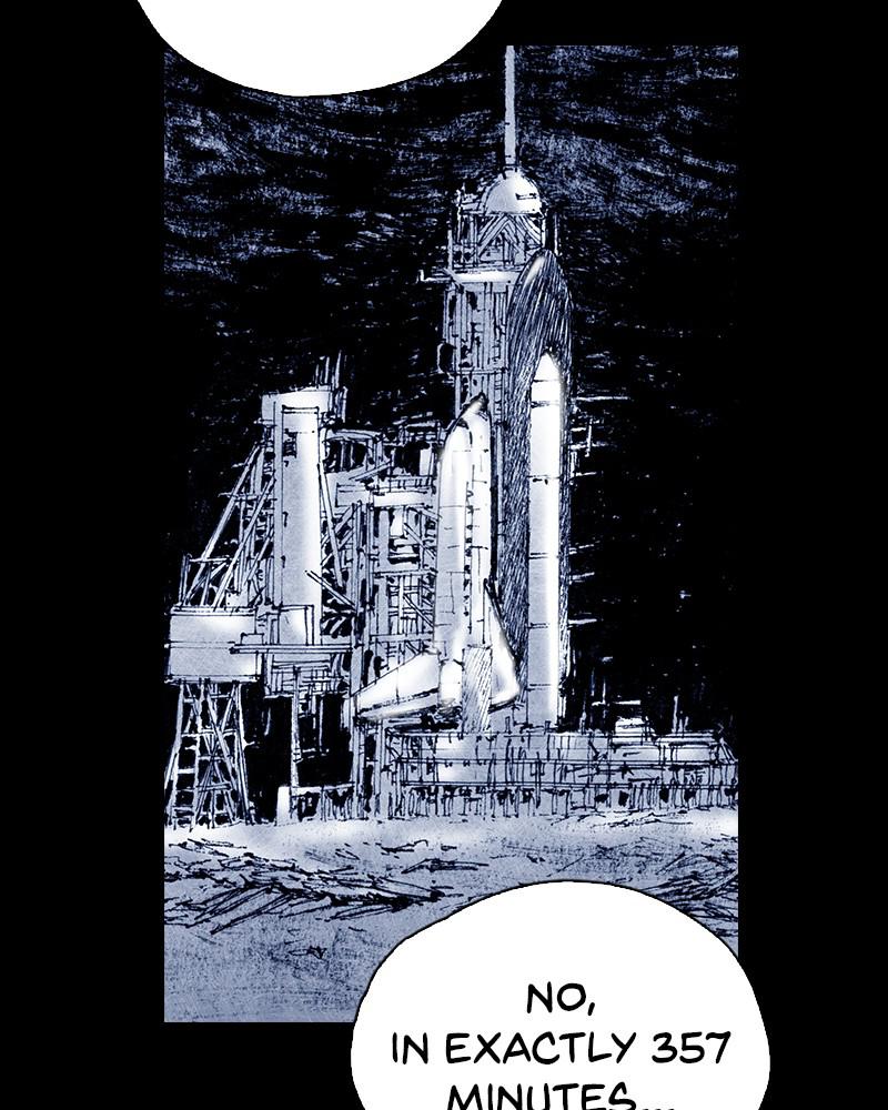 Read Distant Sky (en) Manga Online