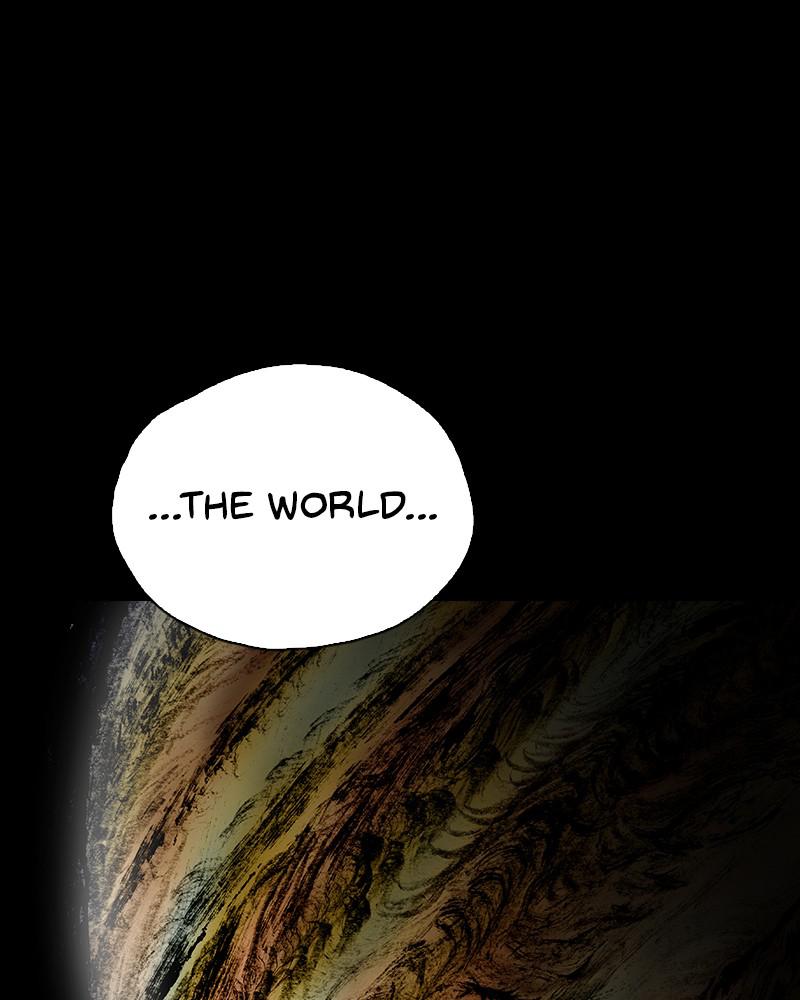 Read Distant Sky (en) Manga Online