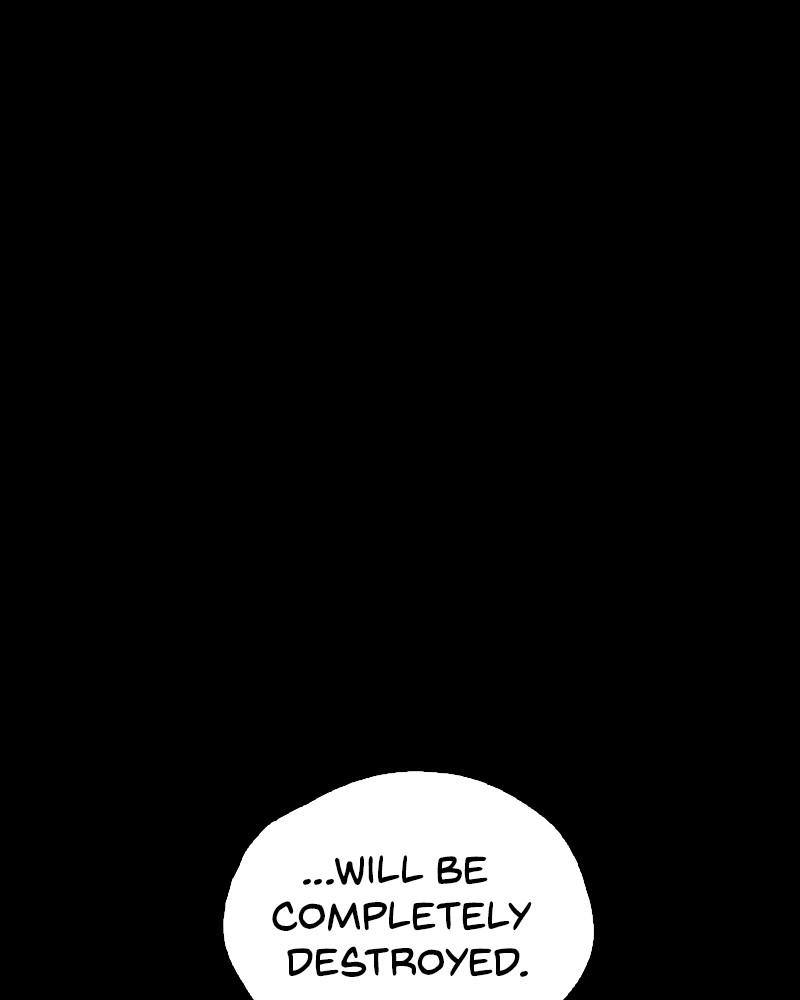 Read Distant Sky (en) Manga Online