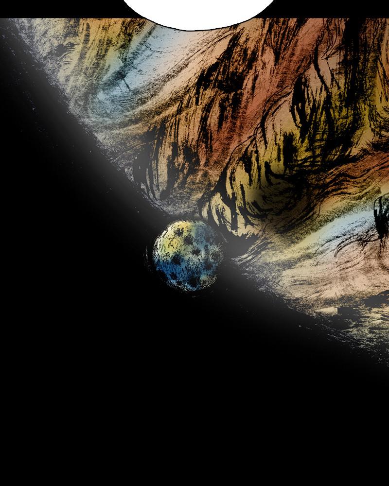 Read Distant Sky (en) Manga Online