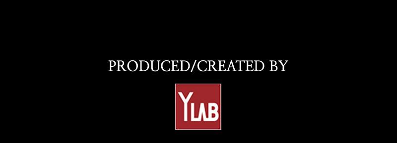 Read Distant Sky (en) Manga Online