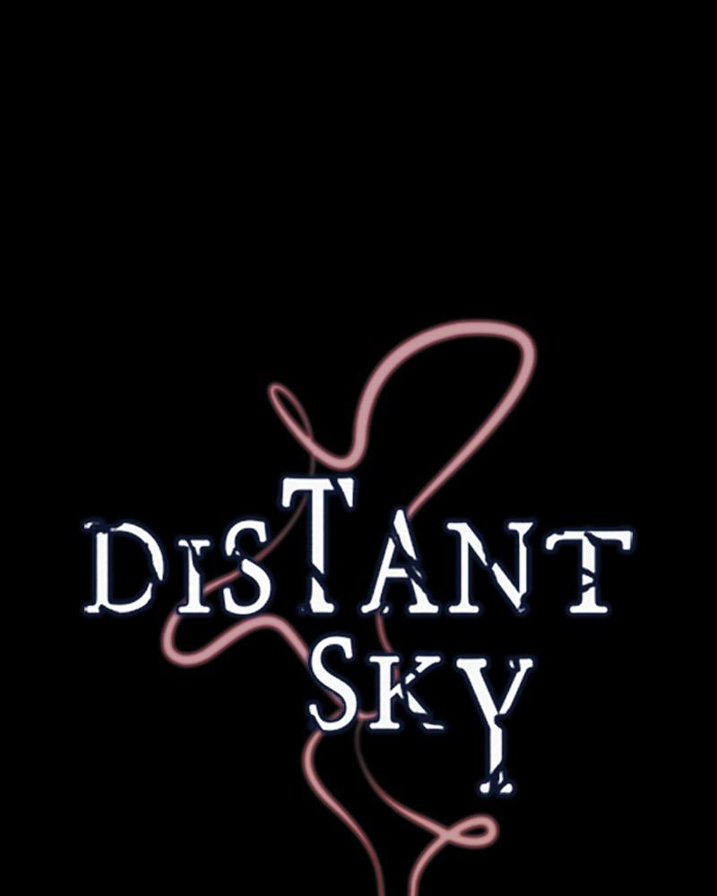 Read Distant Sky (en) Manga Online