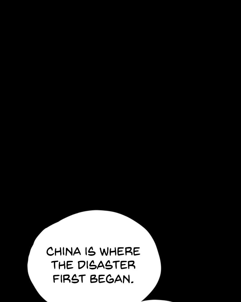 Read Distant Sky (en) Manga Online