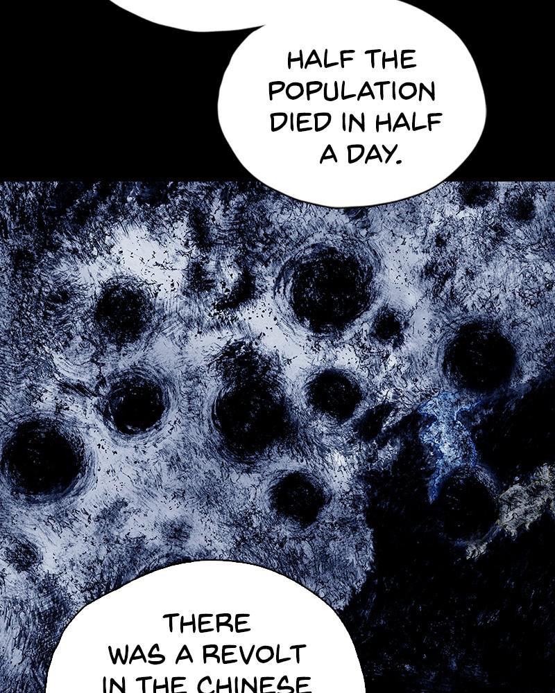 Read Distant Sky (en) Manga Online