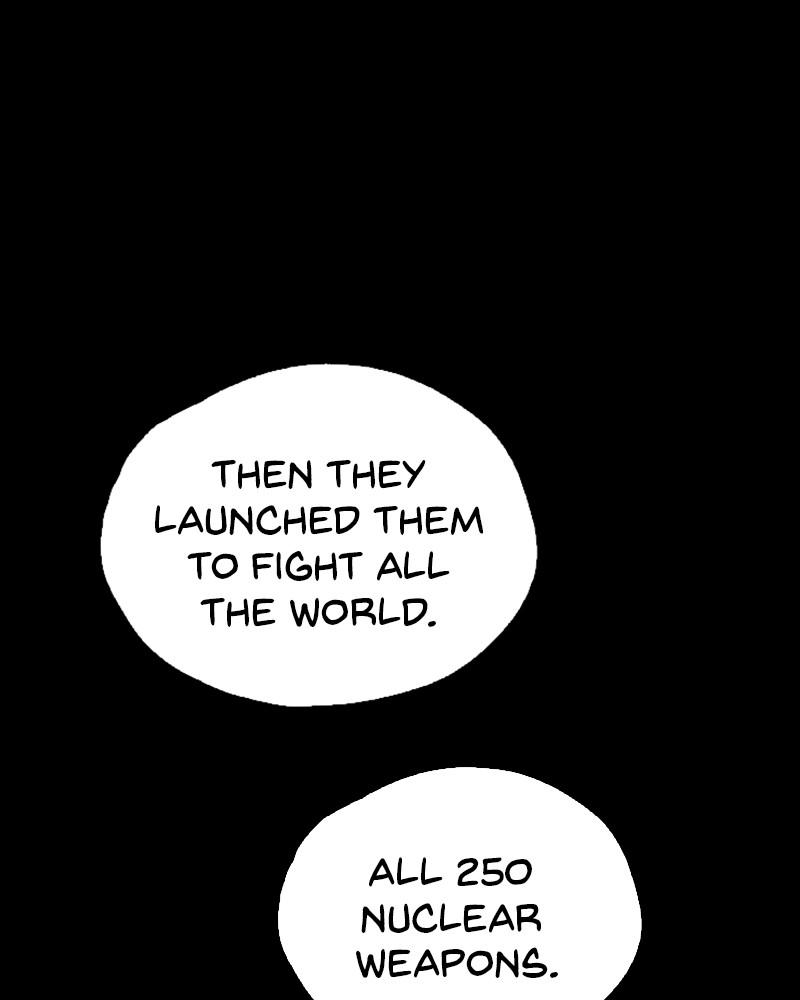 Read Distant Sky (en) Manga Online