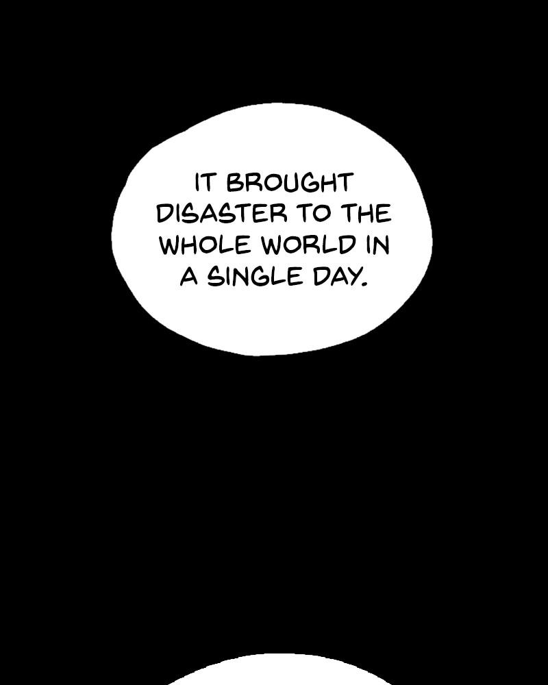 Read Distant Sky (en) Manga Online