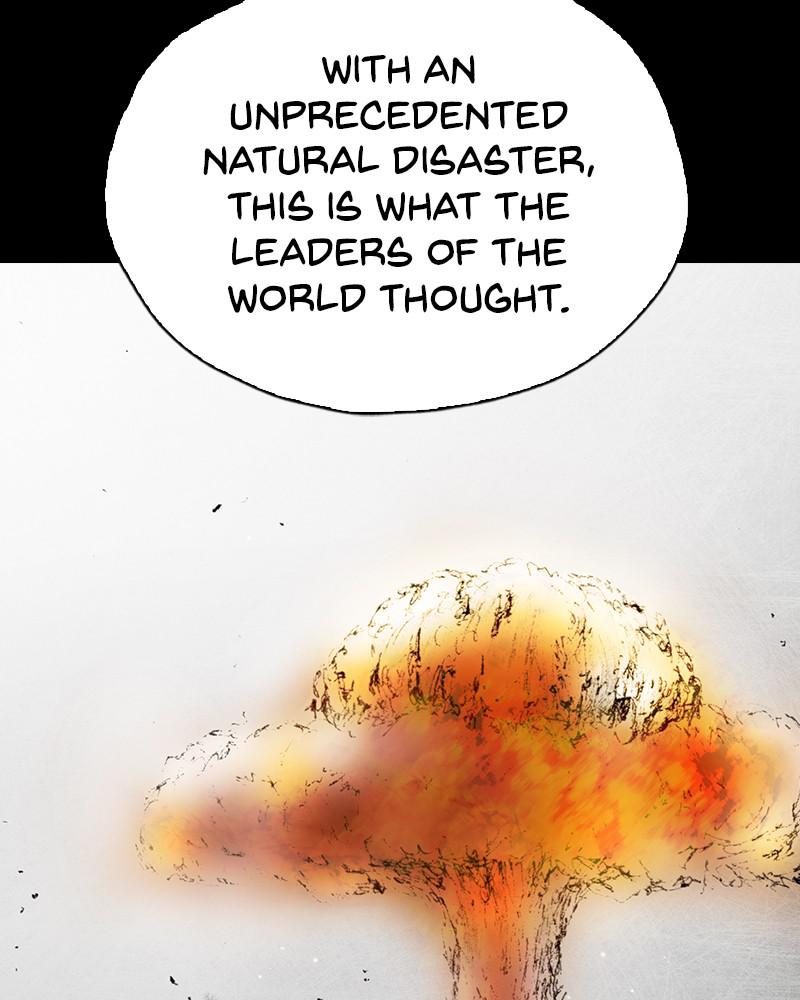 Read Distant Sky (en) Manga Online