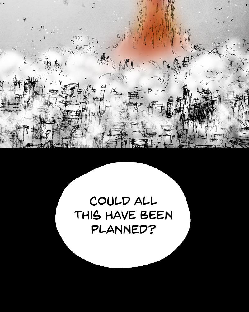 Read Distant Sky (en) Manga Online