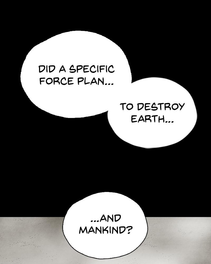 Read Distant Sky (en) Manga Online