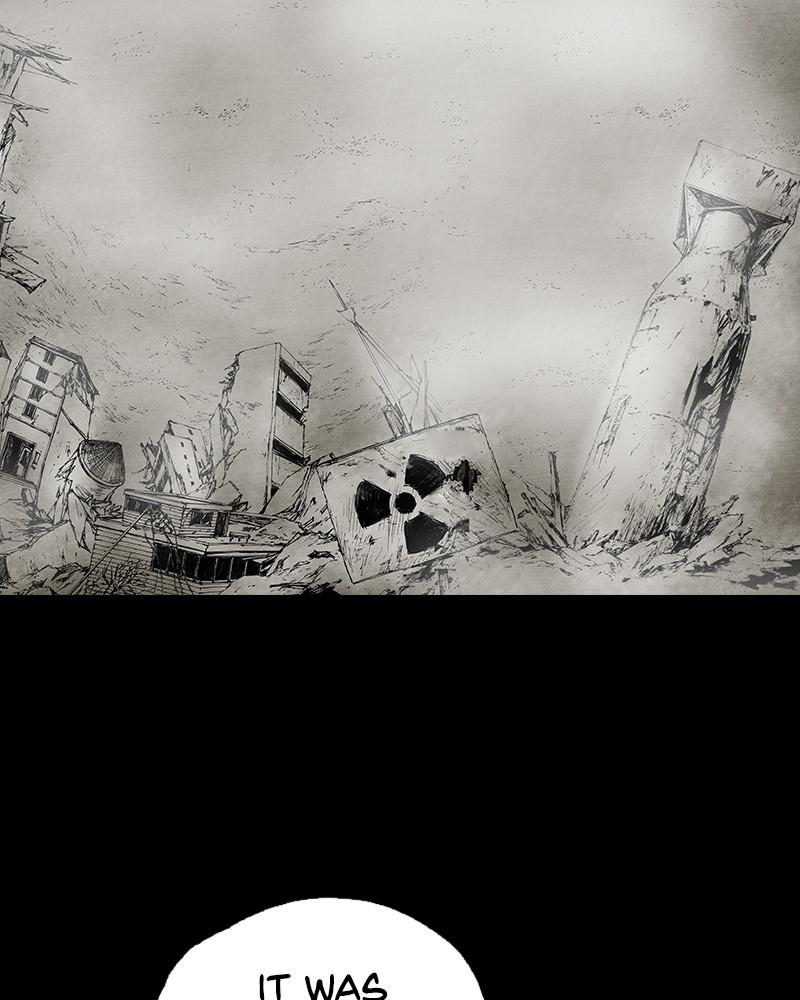 Read Distant Sky (en) Manga Online