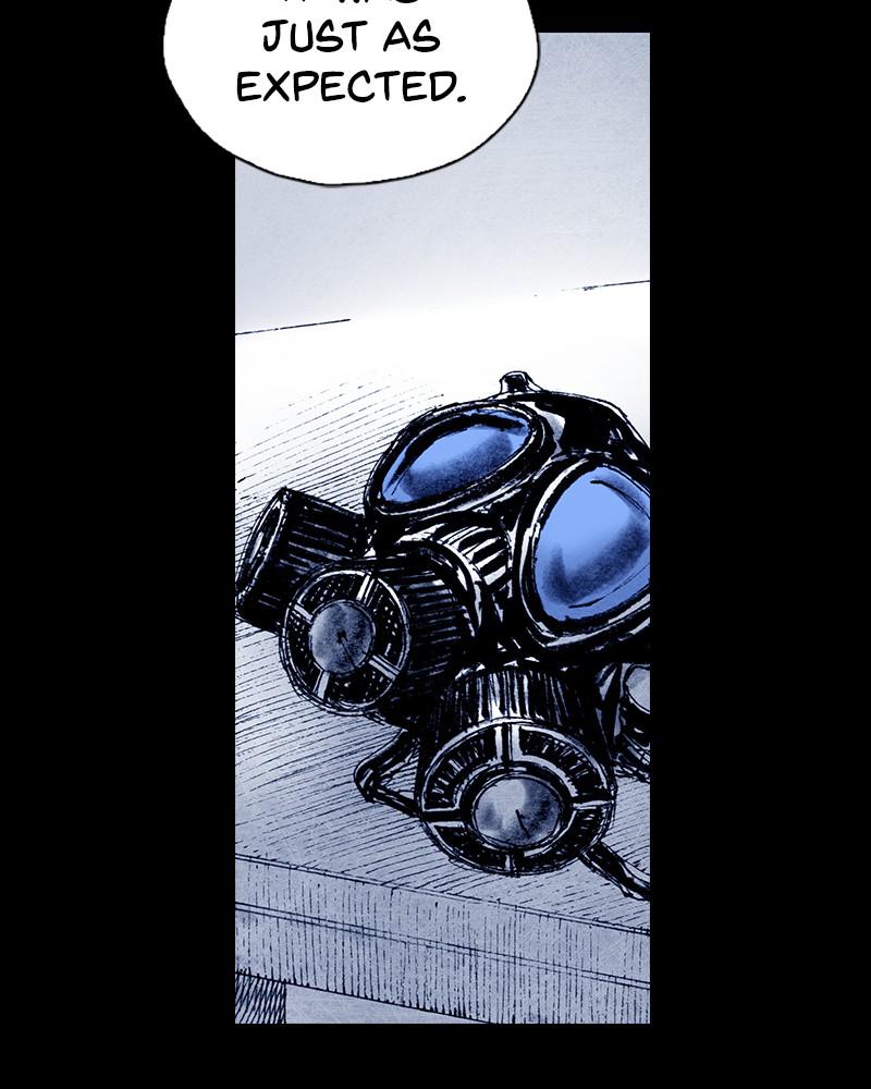 Read Distant Sky (en) Manga Online