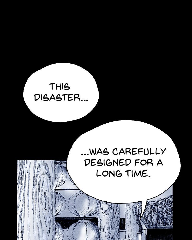 Read Distant Sky (en) Manga Online