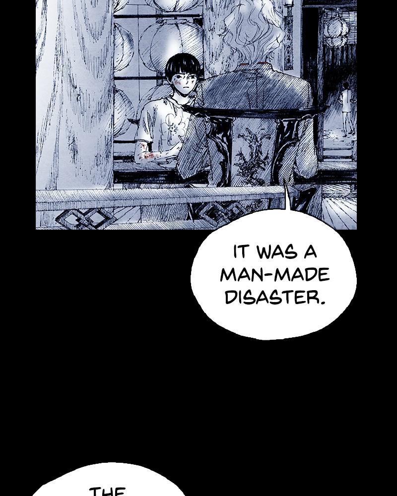 Read Distant Sky (en) Manga Online