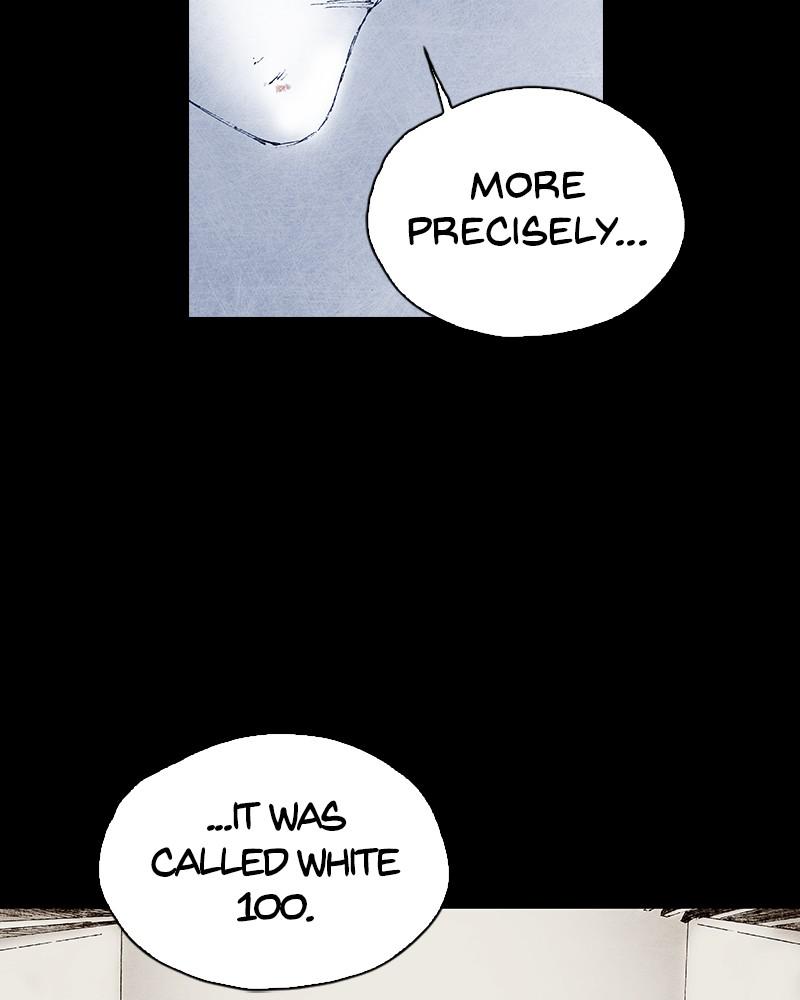 Read Distant Sky (en) Manga Online