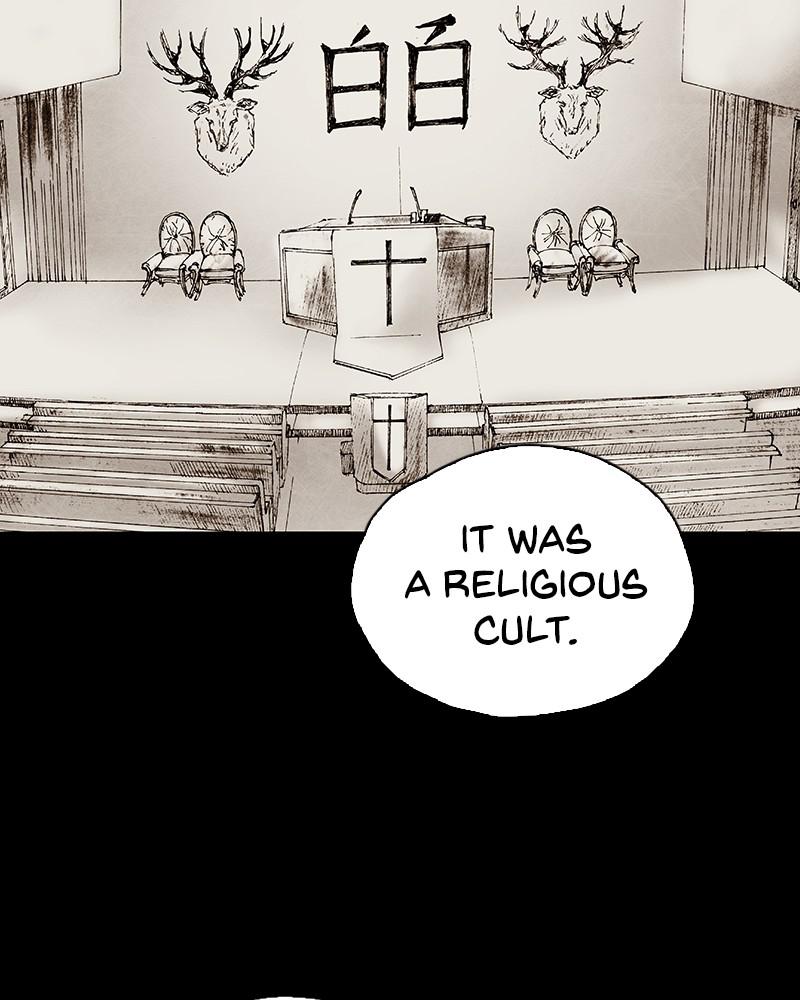 Read Distant Sky (en) Manga Online