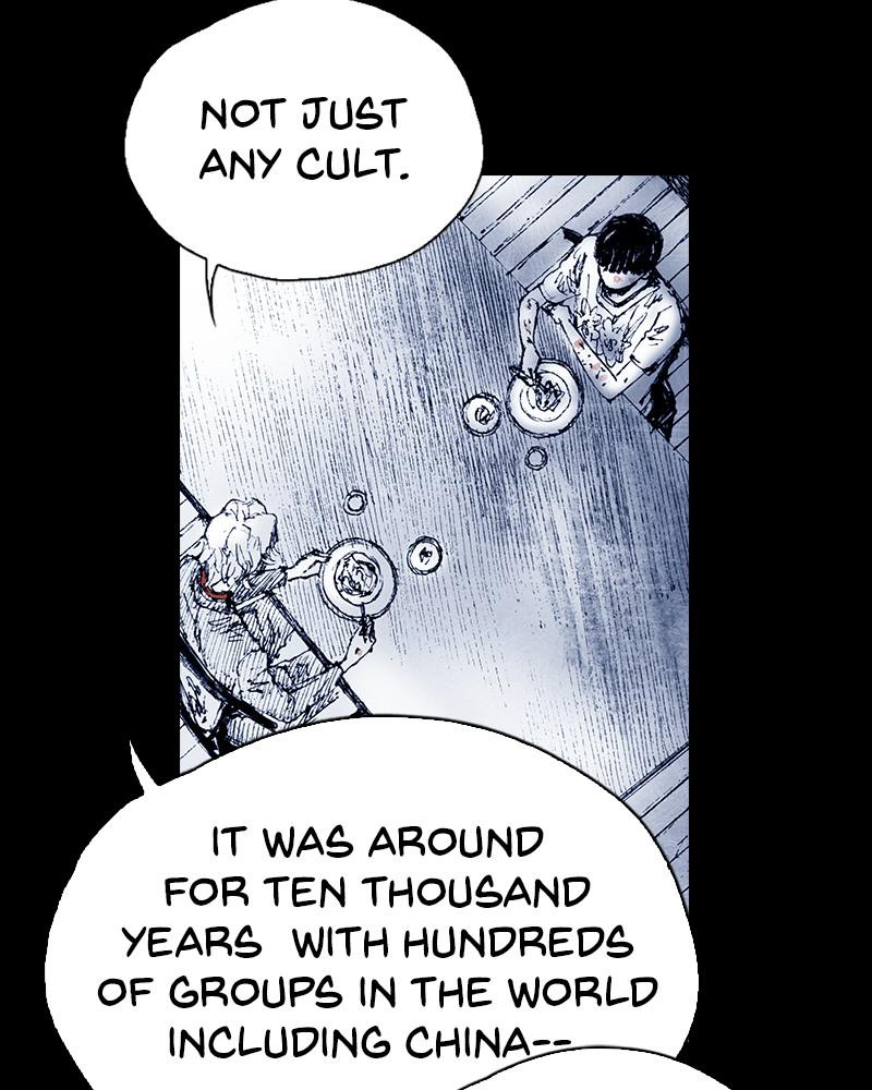 Read Distant Sky (en) Manga Online