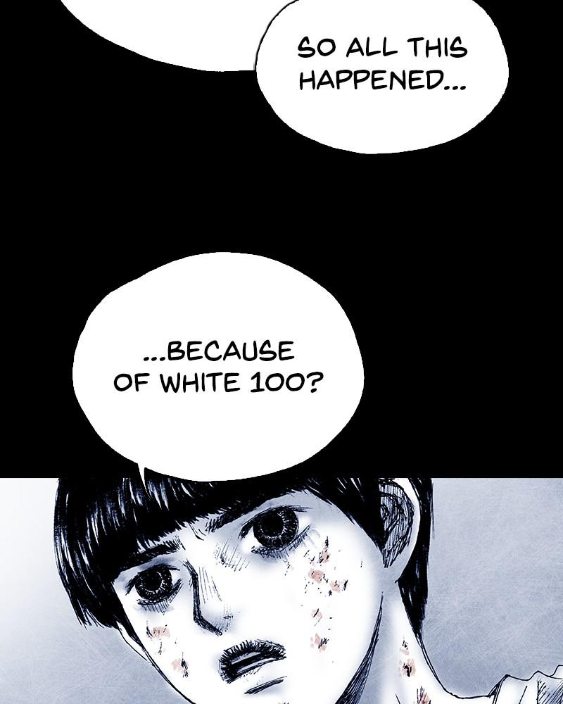 Read Distant Sky (en) Manga Online