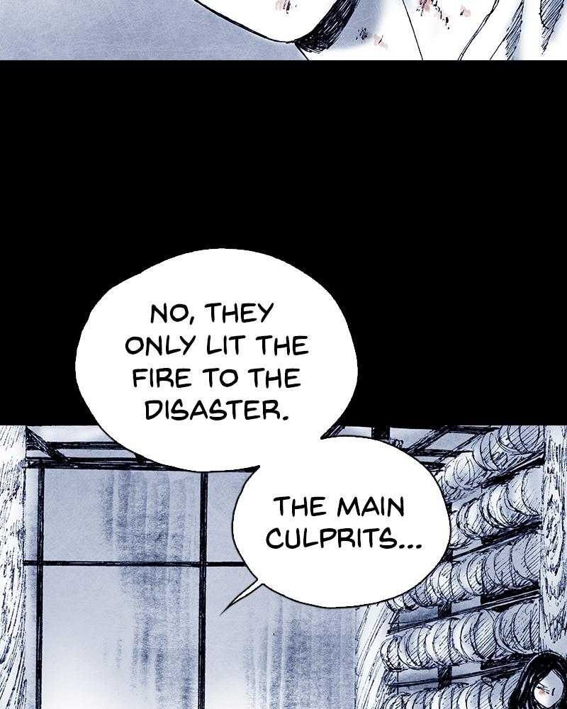 Read Distant Sky (en) Manga Online