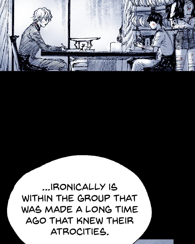 Read Distant Sky (en) Manga Online