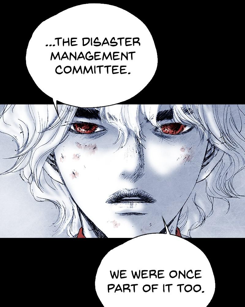 Read Distant Sky (en) Manga Online