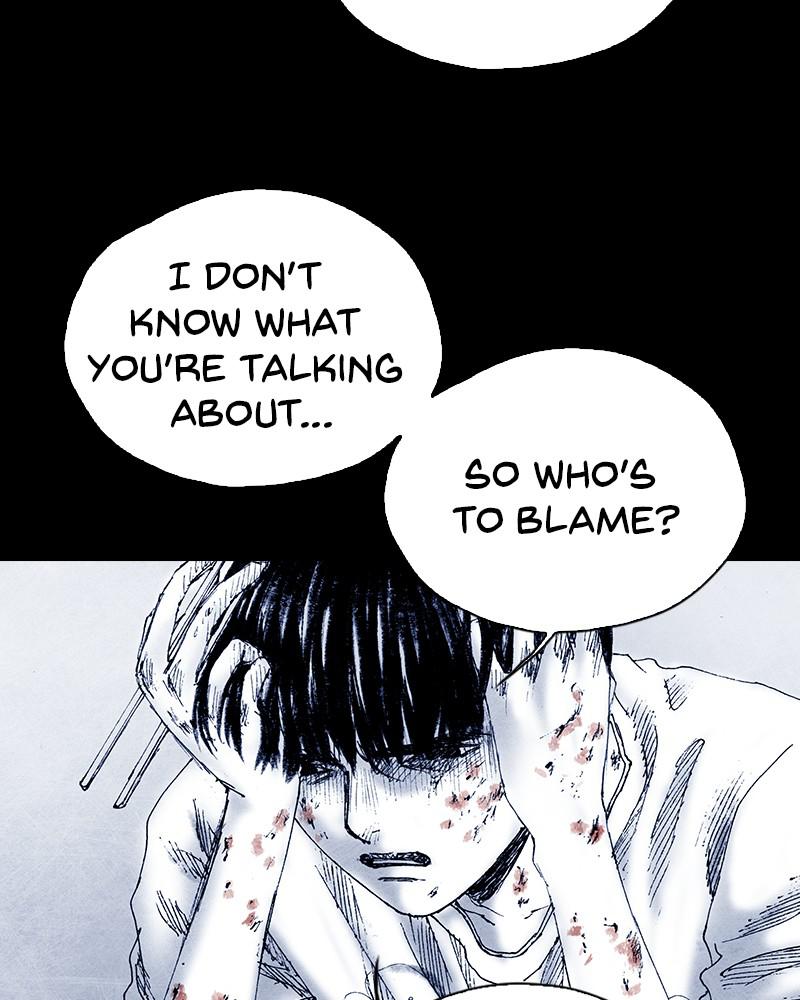 Read Distant Sky (en) Manga Online