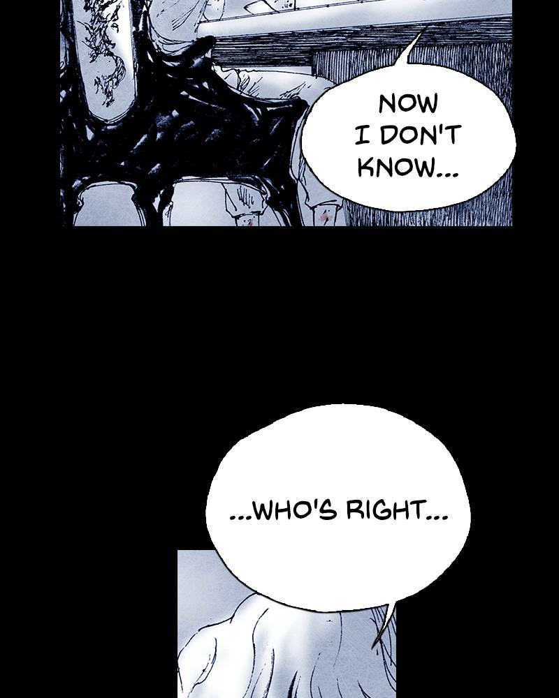 Read Distant Sky (en) Manga Online