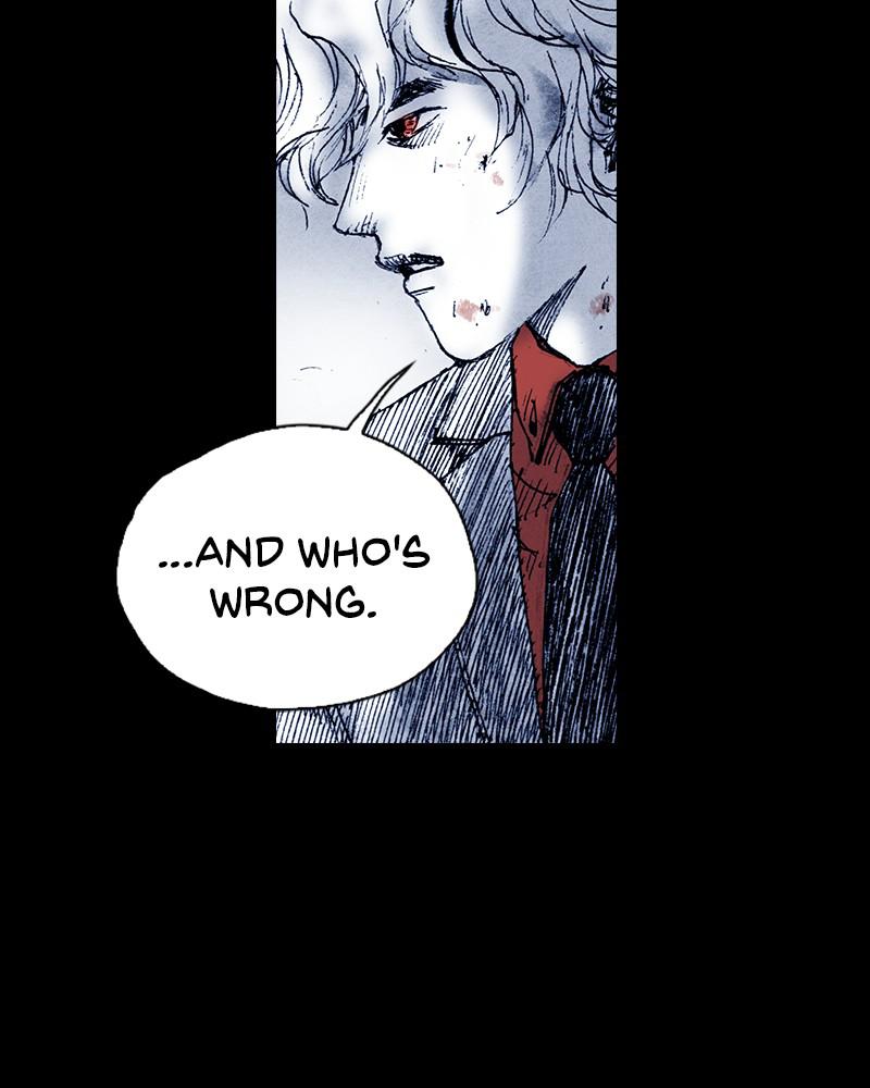 Read Distant Sky (en) Manga Online