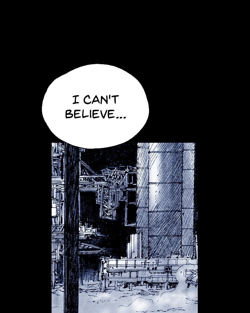 Read Distant Sky (en) Manga Online