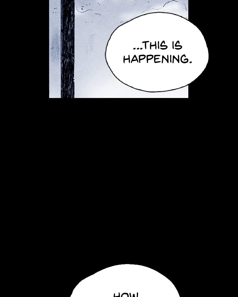 Read Distant Sky (en) Manga Online