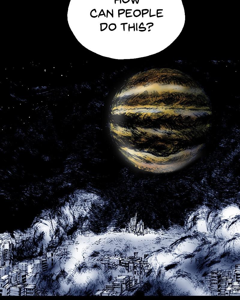 Read Distant Sky (en) Manga Online