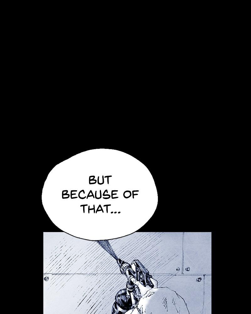 Read Distant Sky (en) Manga Online