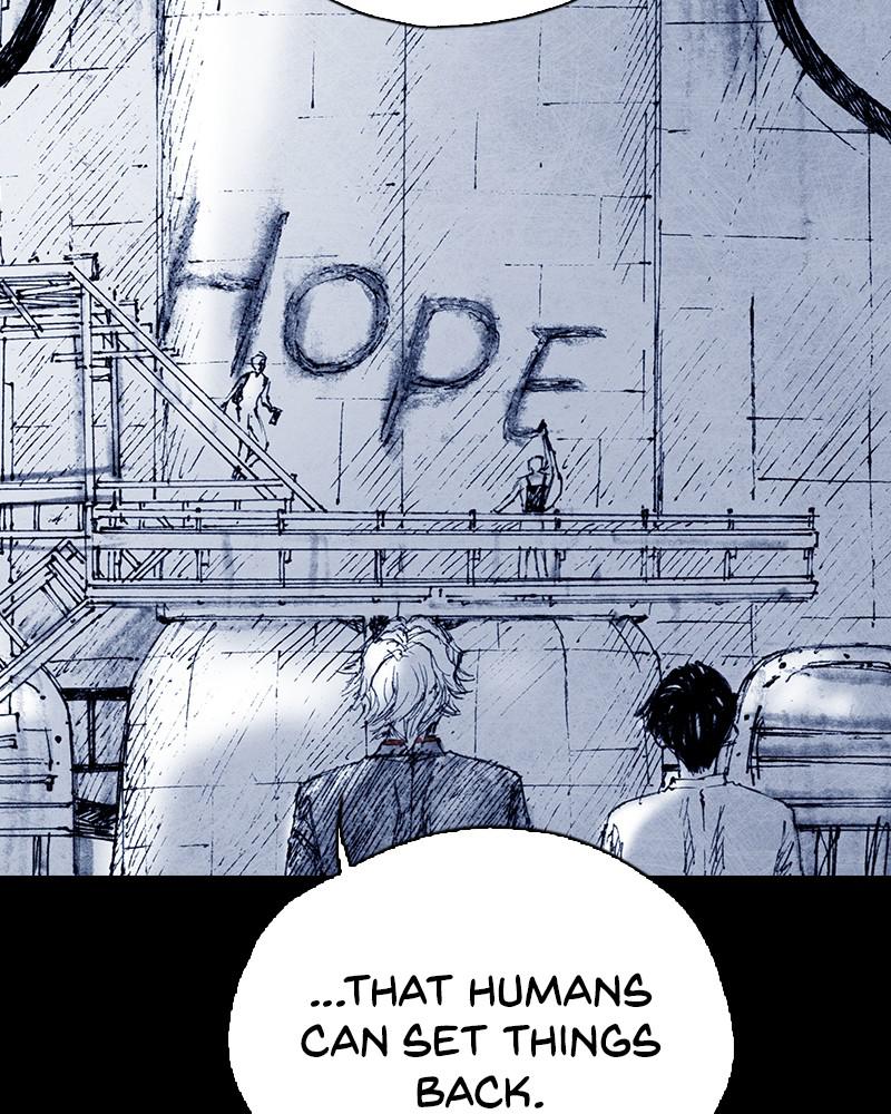 Read Distant Sky (en) Manga Online