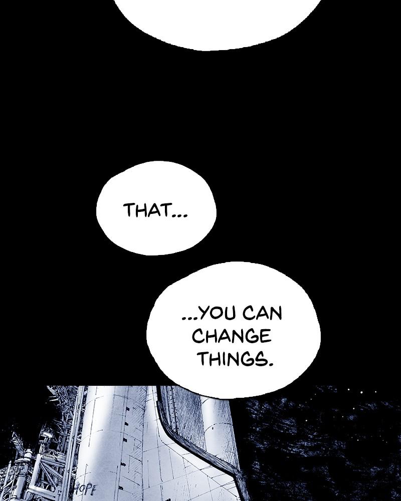 Read Distant Sky (en) Manga Online