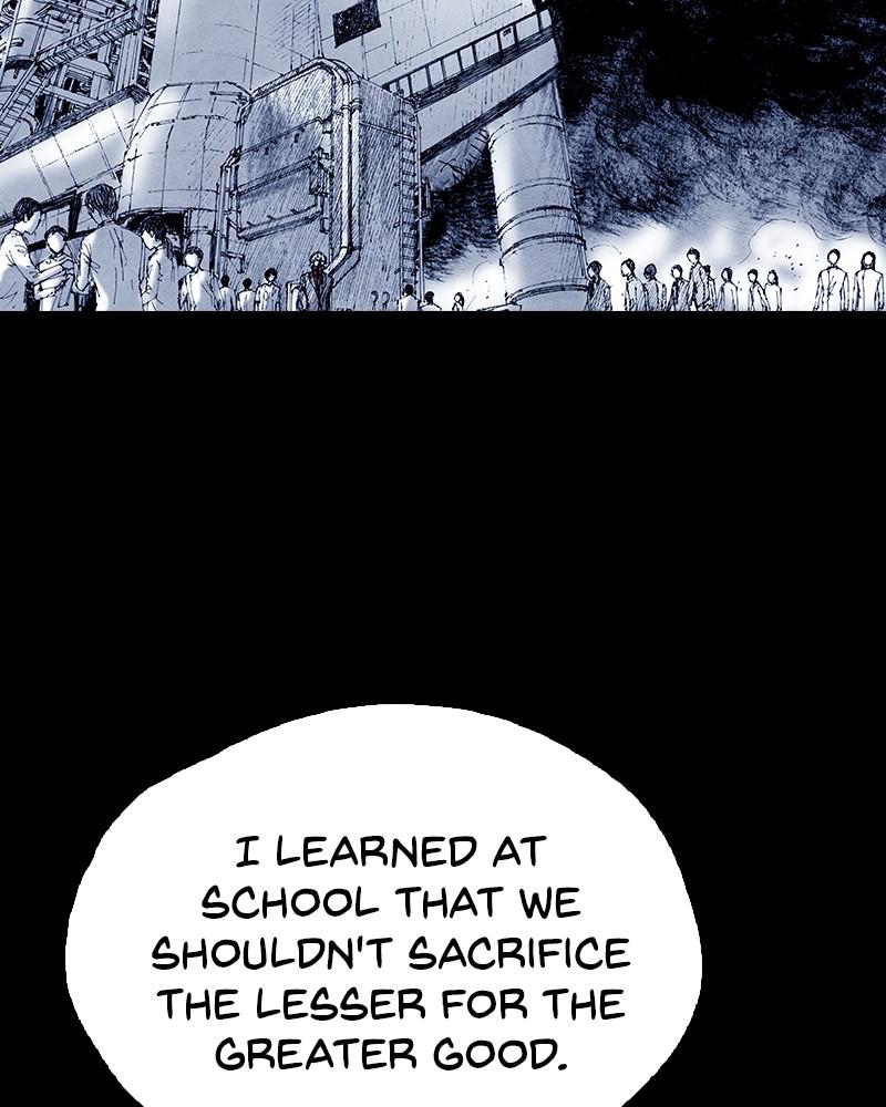 Read Distant Sky (en) Manga Online