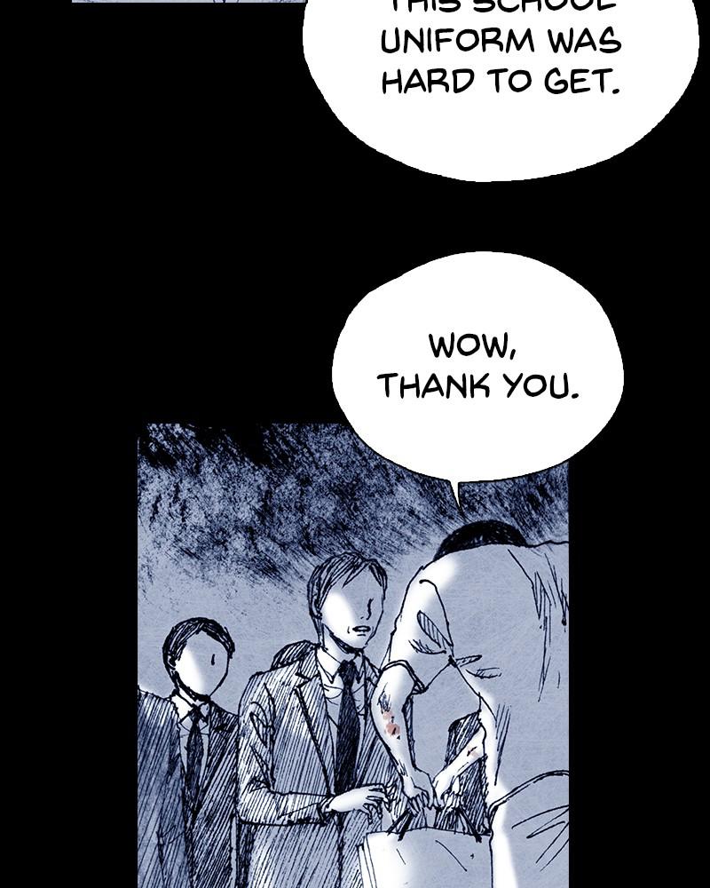 Read Distant Sky (en) Manga Online