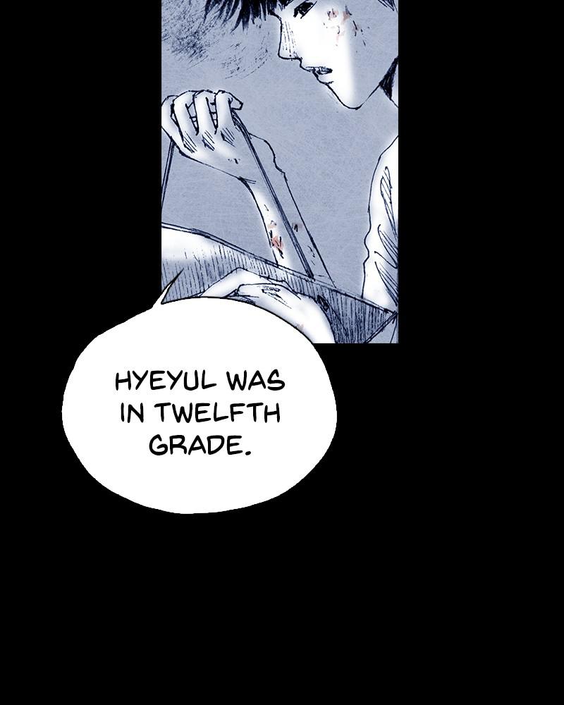 Read Distant Sky (en) Manga Online