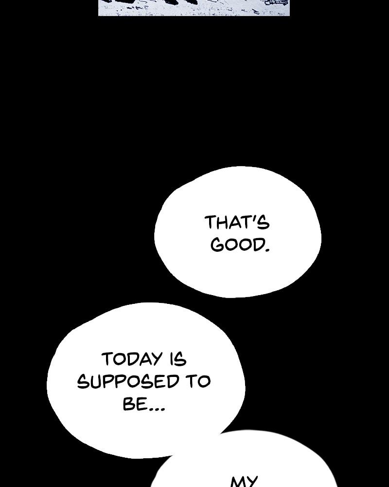 Read Distant Sky (en) Manga Online