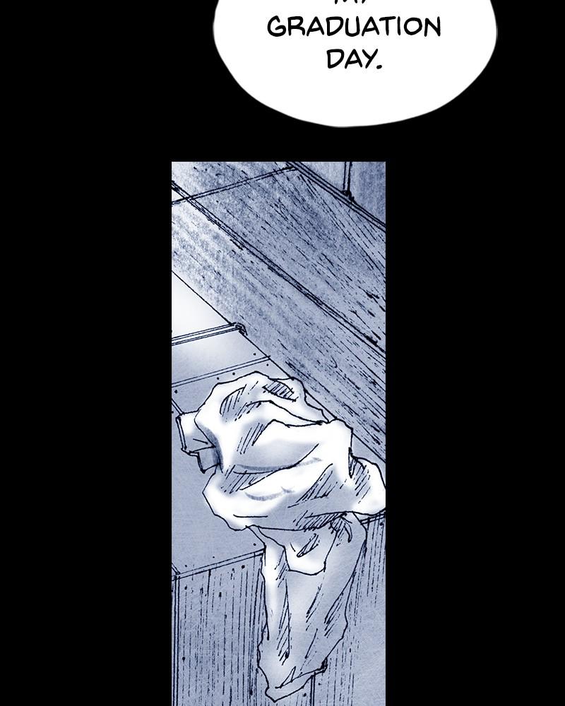 Read Distant Sky (en) Manga Online