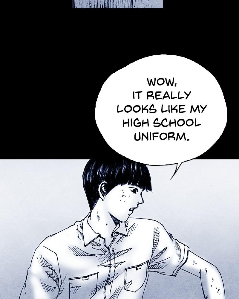 Read Distant Sky (en) Manga Online