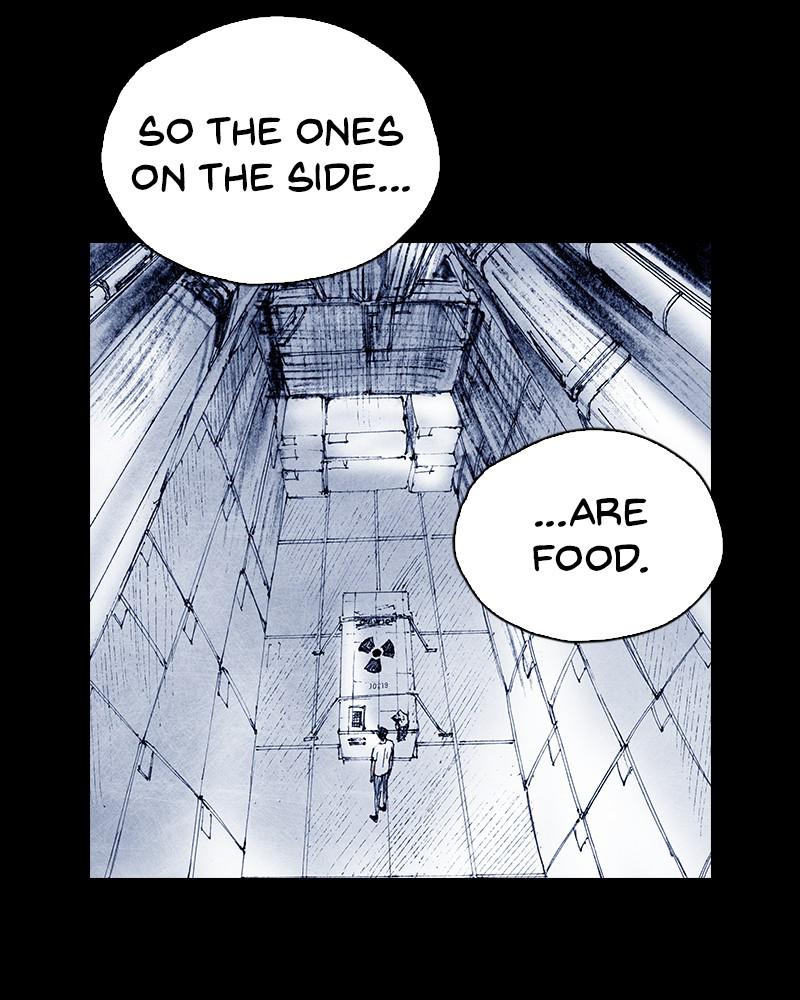 Read Distant Sky (en) Manga Online