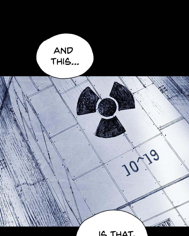 Read Distant Sky (en) Manga Online