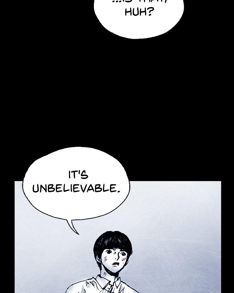 Read Distant Sky (en) Manga Online