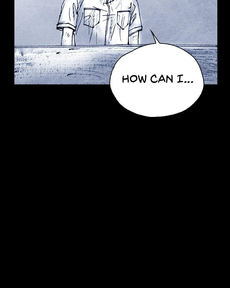 Read Distant Sky (en) Manga Online