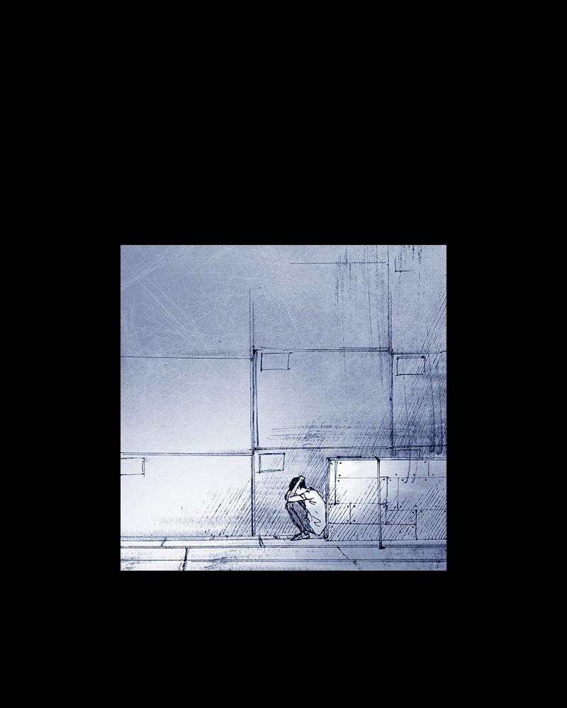 Read Distant Sky (en) Manga Online