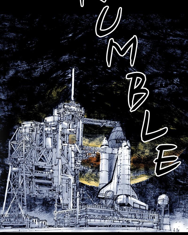 Read Distant Sky (en) Manga Online