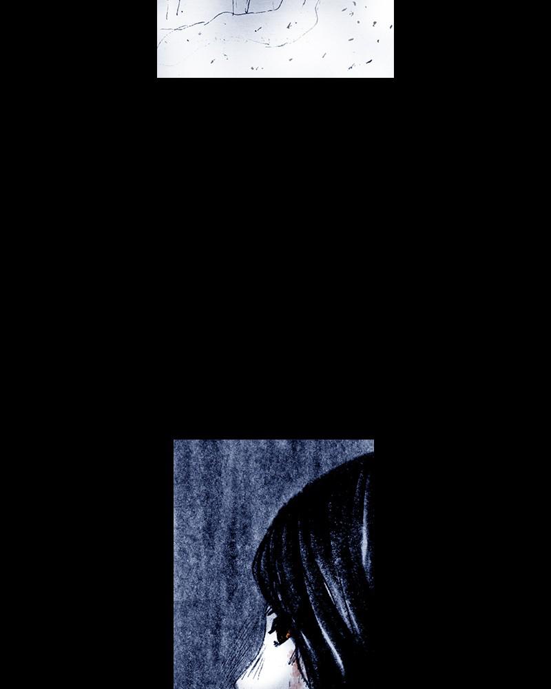 Read Distant Sky (en) Manga Online