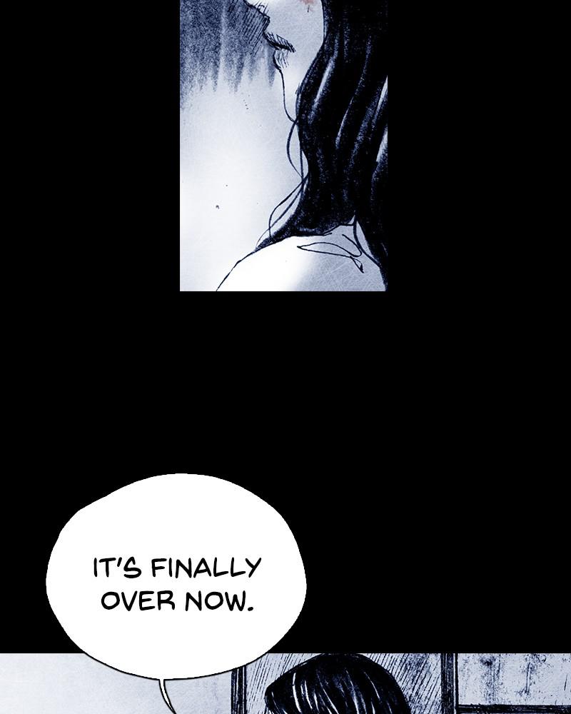 Read Distant Sky (en) Manga Online