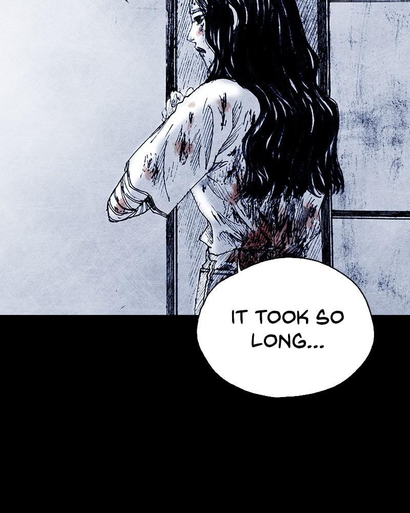 Read Distant Sky (en) Manga Online