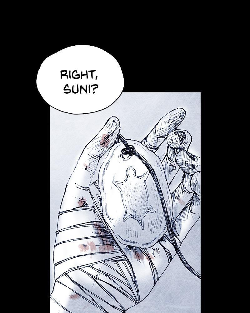 Read Distant Sky (en) Manga Online